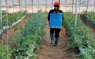 有机铜和无机铜的区别，化学结构和性质、混用限制等方面都不同