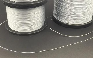 pe线与尼龙线哪个的抛投距离更远，条件相同时pe线抛得更远