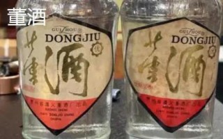 贵州黔东南的特产，从江椪柑远销国际市场