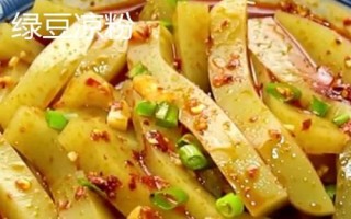 河南省修武县的特产,海蟾宫松花蛋是传统特产