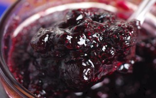 蓝靛果可以放几天，常温条件下可以保存2-3天