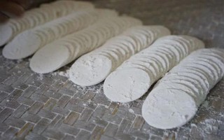 福建永春县的特产，有永春芦柑、佛手茶等