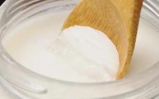 雪脂莲蜜怎么鉴别真假，多呈透明的琥珀色