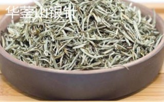 四川梓潼县的特产，梓潼酥饼、梓潼片粉、梓潼镶碗被称为“梓潼三绝”