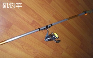 矶钓竿推荐，推荐矶风、飞龙等