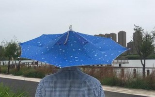 钓鱼伞推荐品牌，汉鼎、渔之源等品牌值得考虑