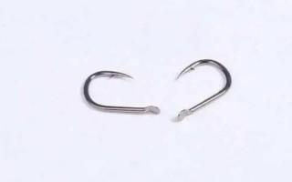 什么牌子的小矶钩好，推荐以下6种