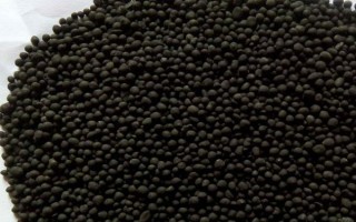 有机复合肥的作用,可以改良土壤物理、化学和生物特性等
