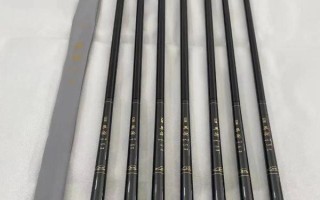 黑坑竿适合用几H，6H以上比较好