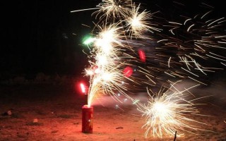 2023年除夕是哪一天，是1月21日