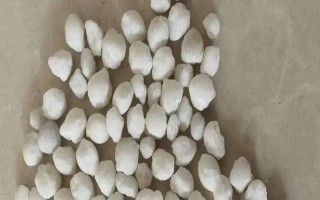 化肥有没有保质期，目前没有做出明确规定