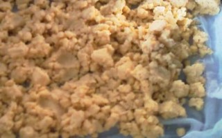 钓鲤鱼的饵料,是最常见的淡水鱼类