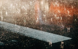 元宵节有什么相关的谚语,八月十五云遮月、正月十五雪打灯