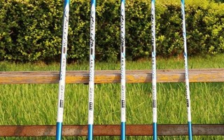 开沃精工鱼竿推荐款式，剑武鲤、寻王、探路等款式均为适宜选择