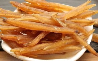 天冬的价格，大概在22-35元一斤