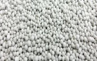 复合肥的使用方法,复合肥宜做基肥