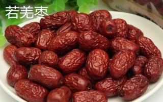 黑枣的产地,产于河北、山西、陕西等省份