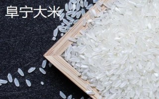 江苏省阜宁县特产,是江淮生态经济区新时代鱼米之乡