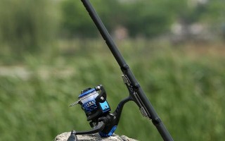 什么是矶竿，经常在矶钓的时候使用