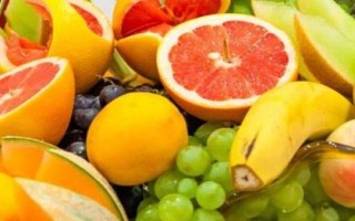 柠檬属于酸性还是碱性食物，味道较酸但其实属于碱性食物