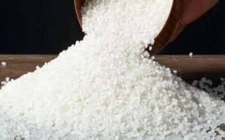 河南省范县的特产,范县大包子深受食客喜爱