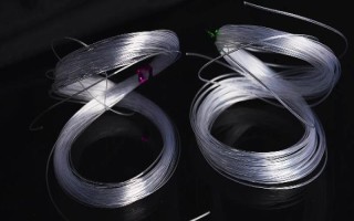 4号主线和几号子线与鱼钩一起使用，可以搭配3号子线、10-11号伊势尼钩等钩型