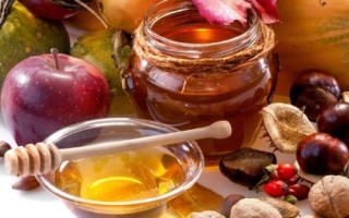 蜂蜜卖20元一斤是真的吗，遇到低价蜜时一定要小心