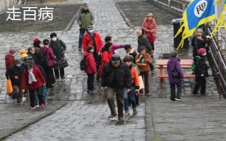 元宵节有什么相关的谚语,八月十五云遮月、正月十五雪打灯