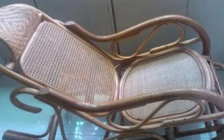 如何一天挣300-500块，家庭清洁、语言翻译均为适宜选择