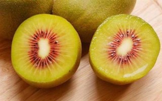 夏天水果保鲜方法,根据水果的种类采取保存措施