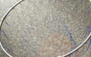 抄网的价格和推荐品牌，产地会影响到实际售价