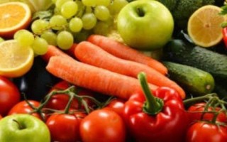 柠檬属于酸性还是碱性食物，味道较酸但其实属于碱性食物