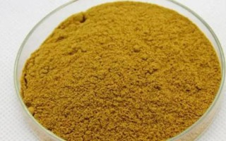 枯草芽胞杆菌的优劣辨别方法，优质的在有效期内不会失效