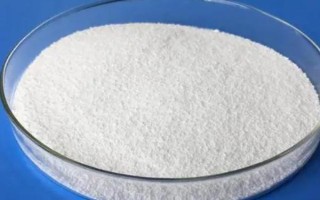 碳酸钾作为农用肥料有何利端，可提供钾元素、平衡酸碱值