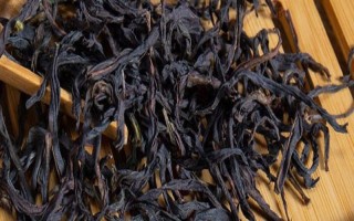 凤凰单枞是什么茶，是青茶的品种之一