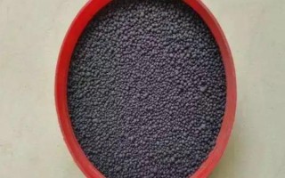 使用菌肥的基本原则，要确保有益菌能够存活并发挥作用