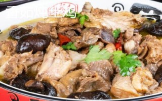 河南省修武县的特产,海蟾宫松花蛋是传统特产