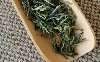 中国有哪十大茶叶品牌，西湖龙井、洞庭碧螺春等品牌榜上有名