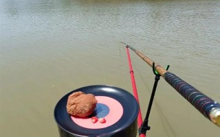 春季雨前好不好钓鱼，春季雨前一般不好钓鱼