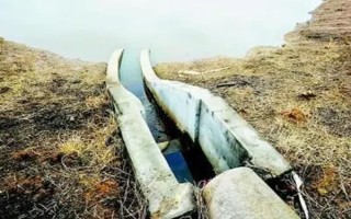 养猪场如何才能预防火灾,一定要使用防火材料建设