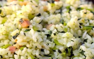 立冬为什么要吃饺子，是由于传统的饮食文化