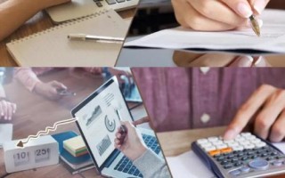 如何一天挣300-500块，家庭清洁、语言翻译均为适宜选择