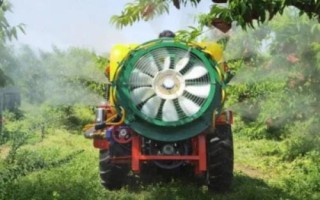 食心虫的防治方法，可物理防治也可药物防治