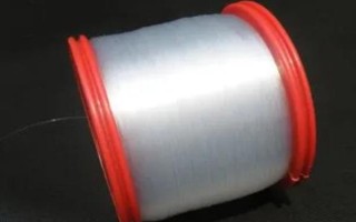 1.2子线配几号伊势尼钩合适，一般配3号伊势尼钩