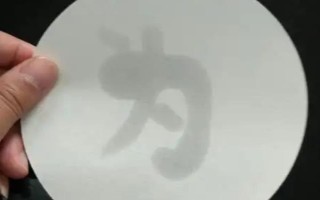 茶叶的用途，可饮用还可做花肥等