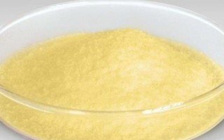 常见的饲料添加剂有哪些，常见以下13类