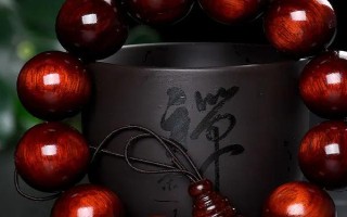 盘核桃为什么会变红,盘完过程中核桃表皮形成了包浆现象
