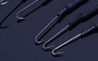 怎么诱捕黄鳝，一般可采用网捕、笼捕、聚捕等方法