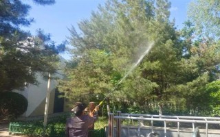 恶霉灵如何使用，可浸种、拌种等