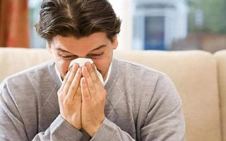 人感冒会不会传染给狗，通常不会传染给狗。